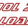 BASKET POOL 2000 ASD Logo