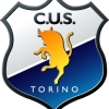 CUS TORINO Logo