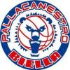 BANCA SELLA BIELLA Logo