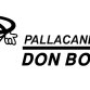 DON BOSCO Logo