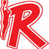PALL REGGIANA SRL Logo