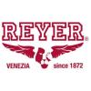 REYER VENEZIA Logo