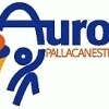 AURORA DESIO Logo