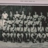 1963 UNSW Varsity Team