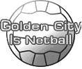 Golden City Netball Association