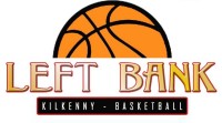Kilkenny Basketball Club