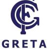 Greta Logo
