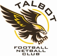 Talbot Football Club