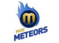 Moe Meteors