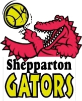 Shepparton Gators