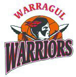 Warragul Warriors
