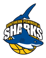 Southern Peninsula Sharks