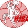 Hamilton U16B Logo