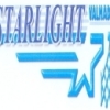 STARLETTE 4 Logo