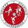 GSV 2 Logo