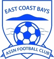 East Coast Bays AFC Alchetron, The Free Social Encyclopedia