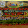 2012 Governor's Cup