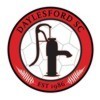 Daylesford & Hepburn United Red SC Logo
