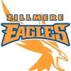 Zillmere Logo