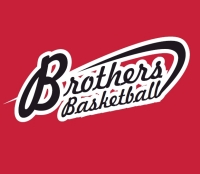 Brothers Basketball Club