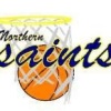 U14 Boys Northern Saints 1 Logo