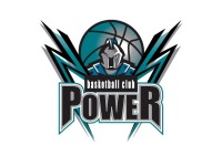 Power Basketball 1