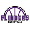 Flinders University 2 Logo