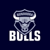 Bundoora Logo