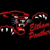Eltham Logo
