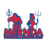 Mernda Logo