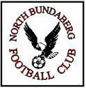 North Bundaberg Football Club