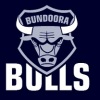 Bundoora 2 Logo