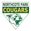 Northcote Park 3 Logo