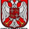 Chelick United Logo