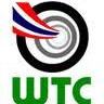 WTC  FC Logo