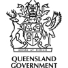 Queensland Academy of Sport Logo