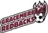 Gracemere Redbacks
