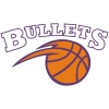Bullets 010 Logo