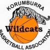 Korumburra U16G Logo