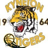 Kyneton Tigers