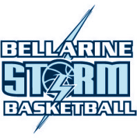 Bellarine Storm