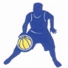Mount Gambier Logo