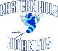 Eastern Hills Blue
