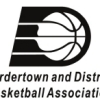 Bordertown Logo
