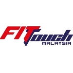 FIT Touch Malaysia