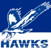 Gosnells Y5 Hawks Logo