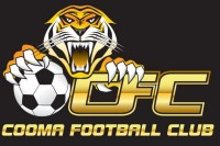 Cooma Tigers (P)