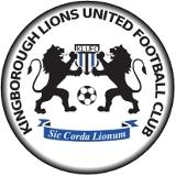 Kingborough Lions YCS U16