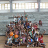 Primary School Development Program 2013