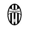 Coogee United FC O35 B Logo